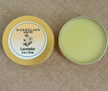 Lavender Dandelion Salve