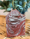 Cherry Almond