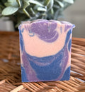 Berry Blast