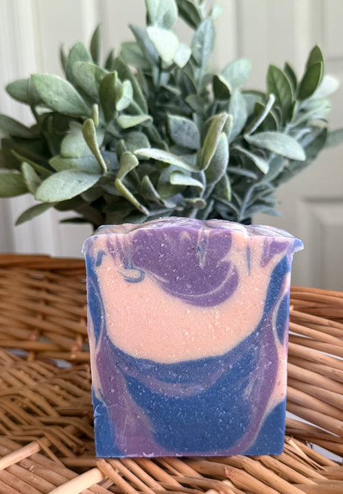 Berry Blast