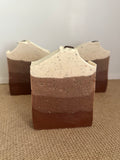 The Coffee Bar Soap