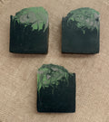 Breaking Through the Darkness Soap