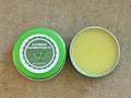 Knitbone - Comfrey Salve (Unscented)