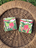 Crisp Apple Goat Milk Soap